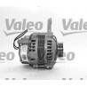 Alternateur VALEO