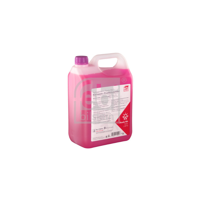 Antigel FEBI BILSTEIN