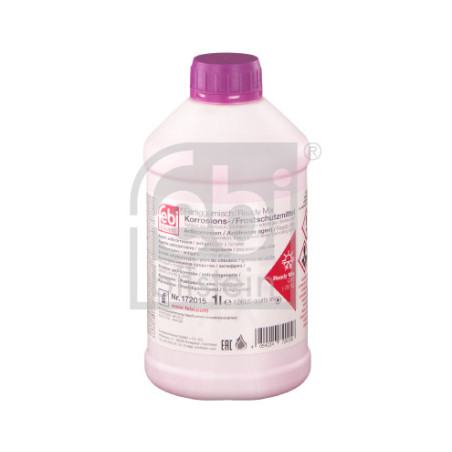 Antigel FEBI BILSTEIN