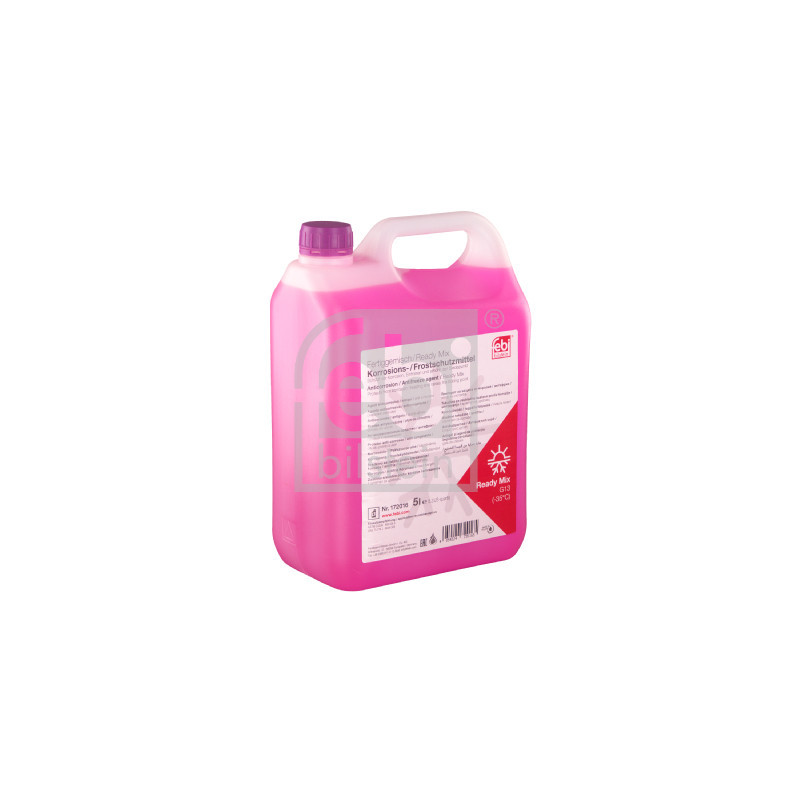 Antigel FEBI BILSTEIN