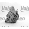 Alternateur VALEO