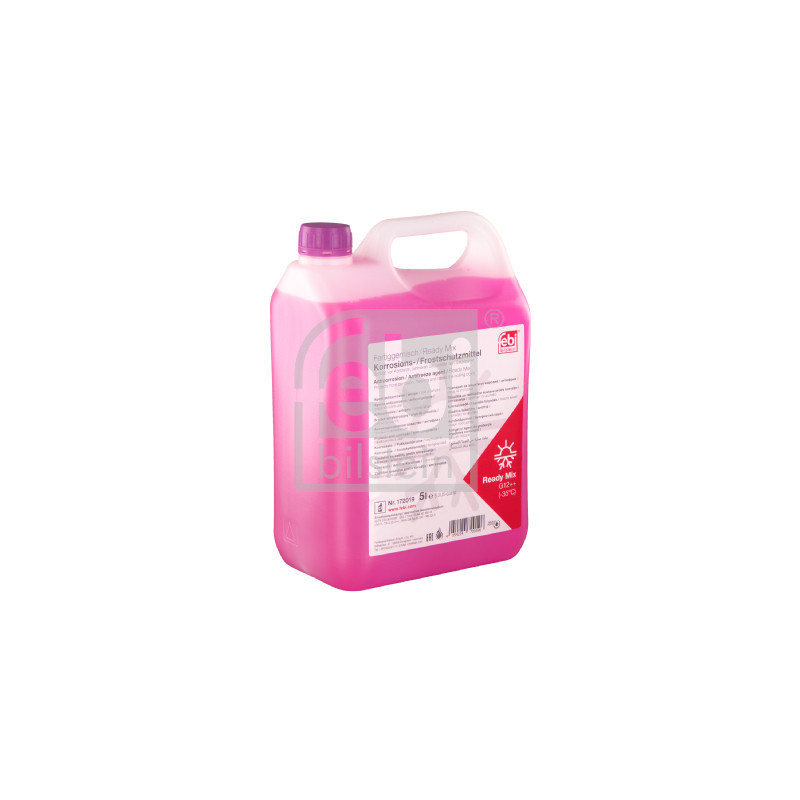 Antigel FEBI BILSTEIN