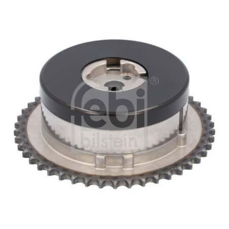 Dispositif de réglage...