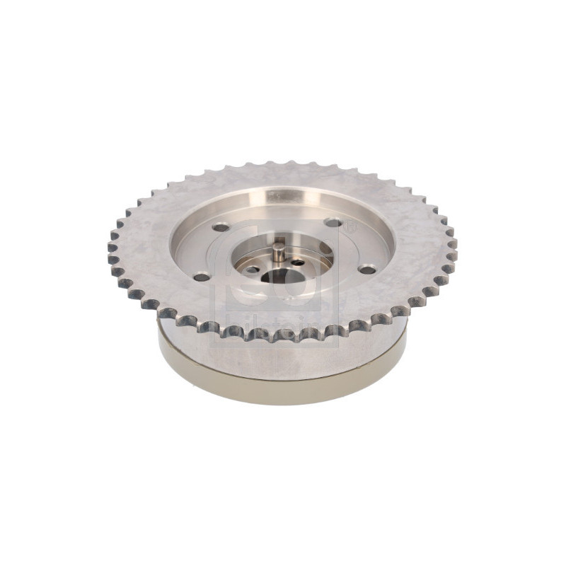 Dispositif de réglage électrique d'arbre à cames FEBI BILSTEIN