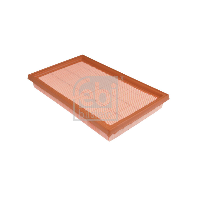 Filtre à air FEBI BILSTEIN