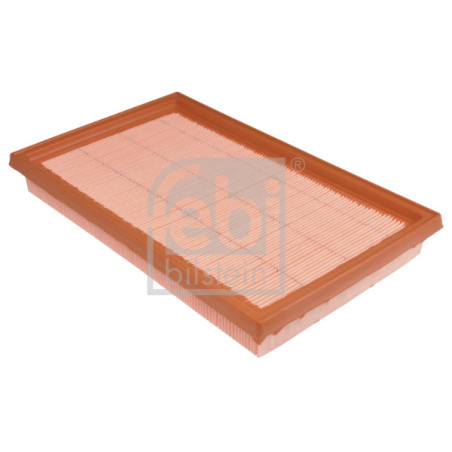 Filtre à air FEBI BILSTEIN