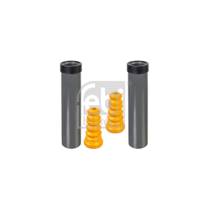 kit de protection complet (cache poussière) FEBI BILSTEIN