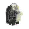 Serrure de porte FEBI BILSTEIN