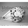 Alternateur VALEO