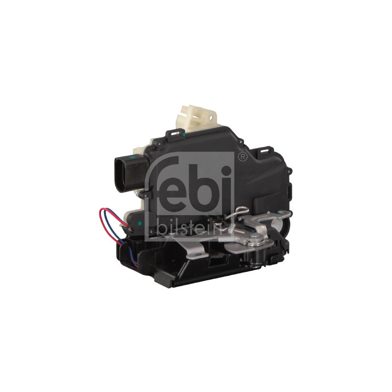 Serrure de porte FEBI BILSTEIN