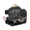 Serrure de porte FEBI BILSTEIN