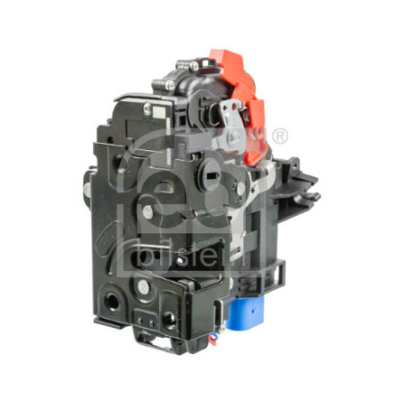 Serrure de porte FEBI BILSTEIN