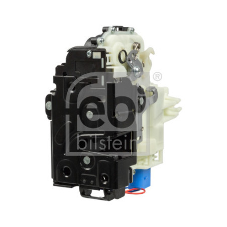 Serrure de porte FEBI BILSTEIN