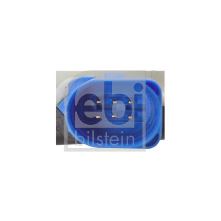 Serrure de porte FEBI BILSTEIN