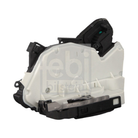 Serrure de porte FEBI BILSTEIN