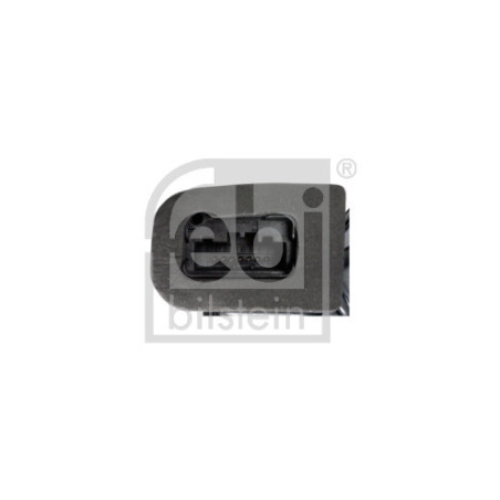 Serrure de porte FEBI BILSTEIN