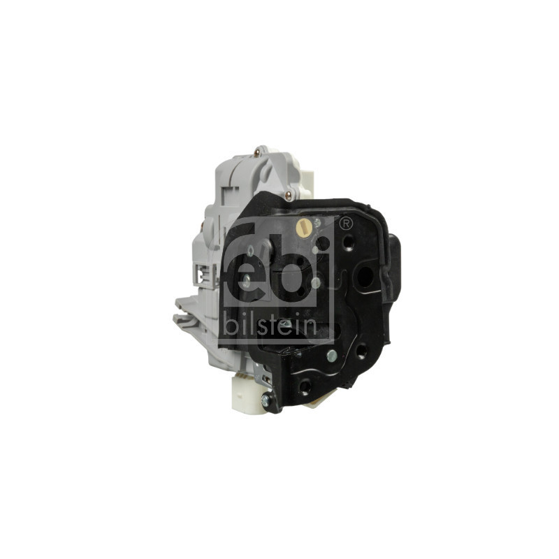 Serrure de porte FEBI BILSTEIN