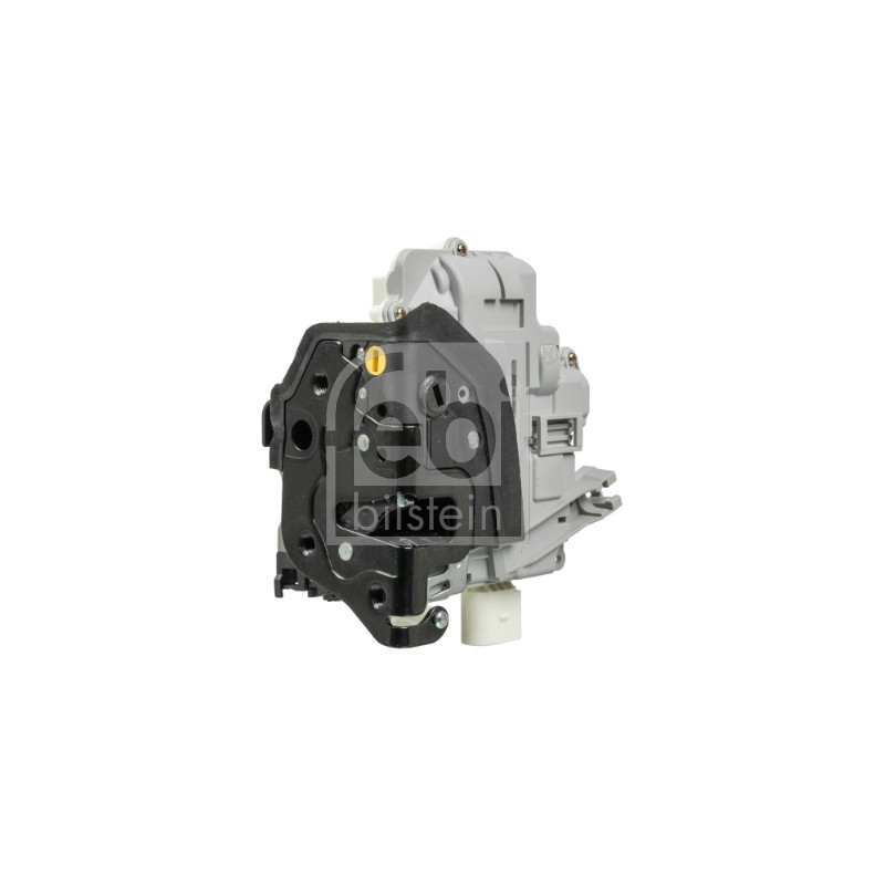 Serrure de porte FEBI BILSTEIN