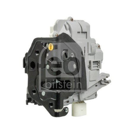 Serrure de porte FEBI BILSTEIN