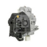 Serrure de porte FEBI BILSTEIN