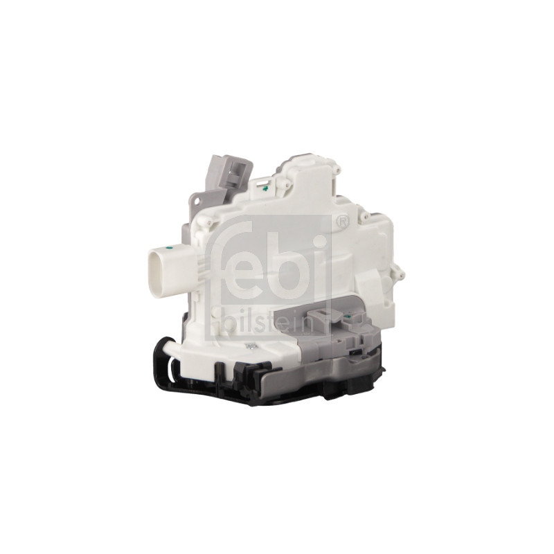 Serrure de porte FEBI BILSTEIN