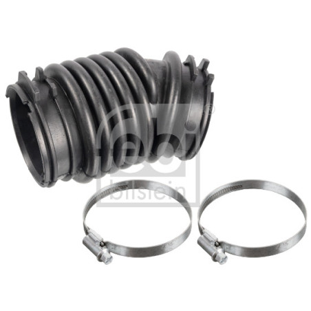 Durite de turbocompresseur FEBI BILSTEIN