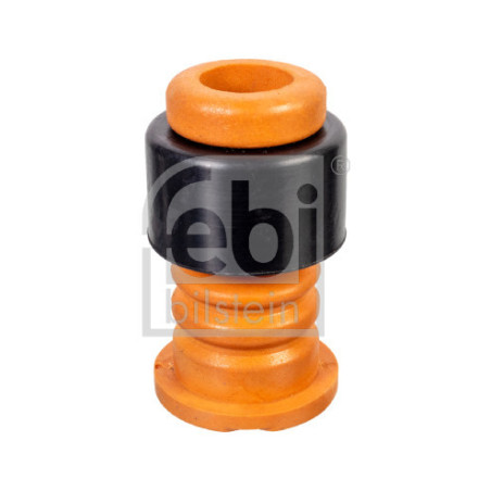 Soufflet de protection à l'unité (cache poussière) FEBI BILSTEIN