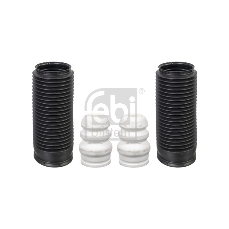 kit de protection complet (cache poussière) FEBI BILSTEIN