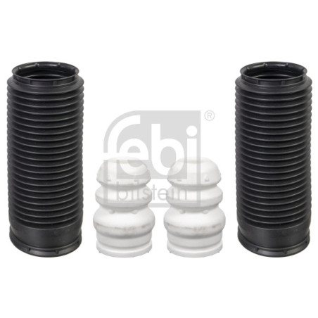 kit de protection complet...