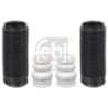 kit de protection complet (cache poussière) FEBI BILSTEIN
