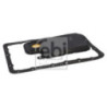 Kit de filtres hyrauliques (transmission auto) FEBI BILSTEIN