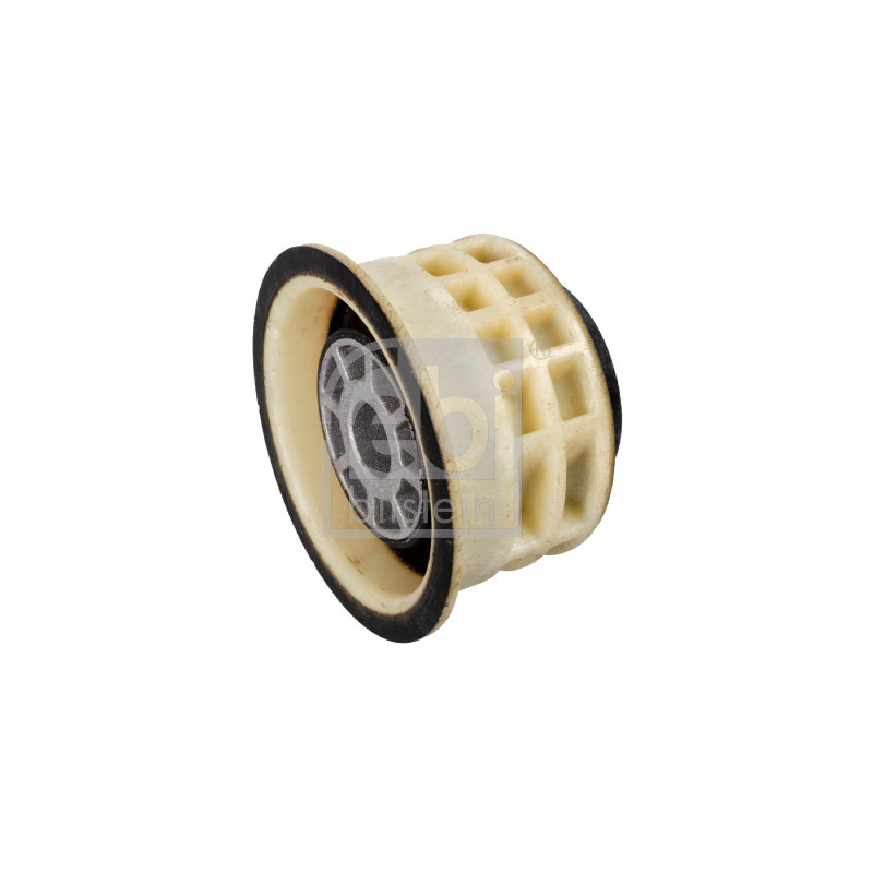 Silent bloc de train arrière FEBI BILSTEIN