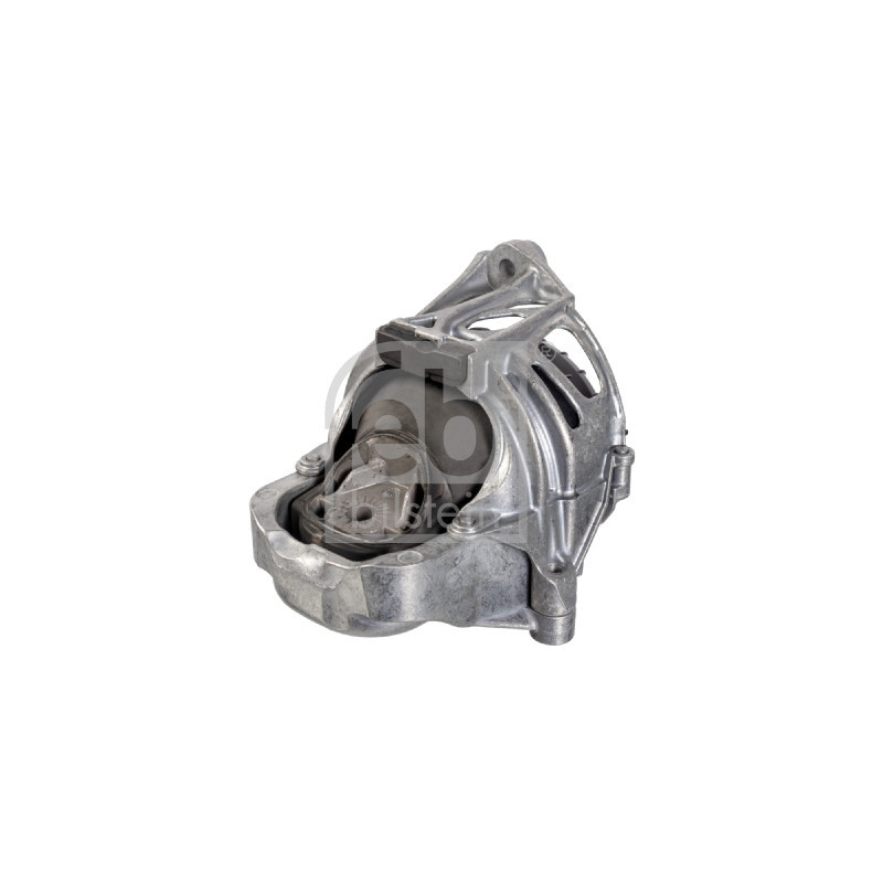 Support moteur FEBI BILSTEIN