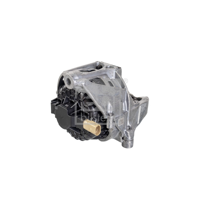 Support moteur FEBI BILSTEIN