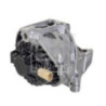 Support moteur FEBI BILSTEIN