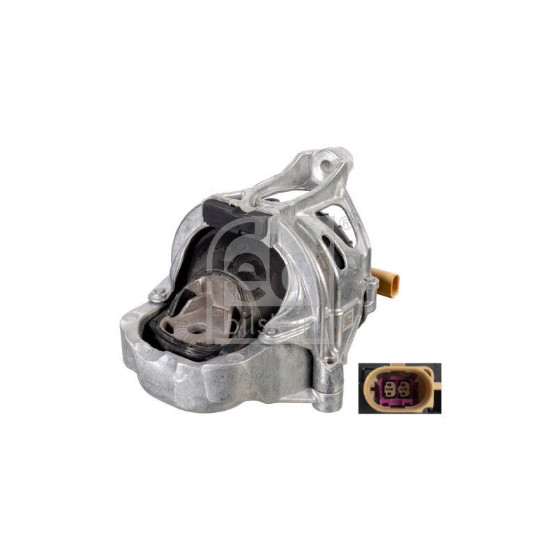 Support moteur FEBI BILSTEIN