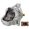 Support moteur FEBI BILSTEIN