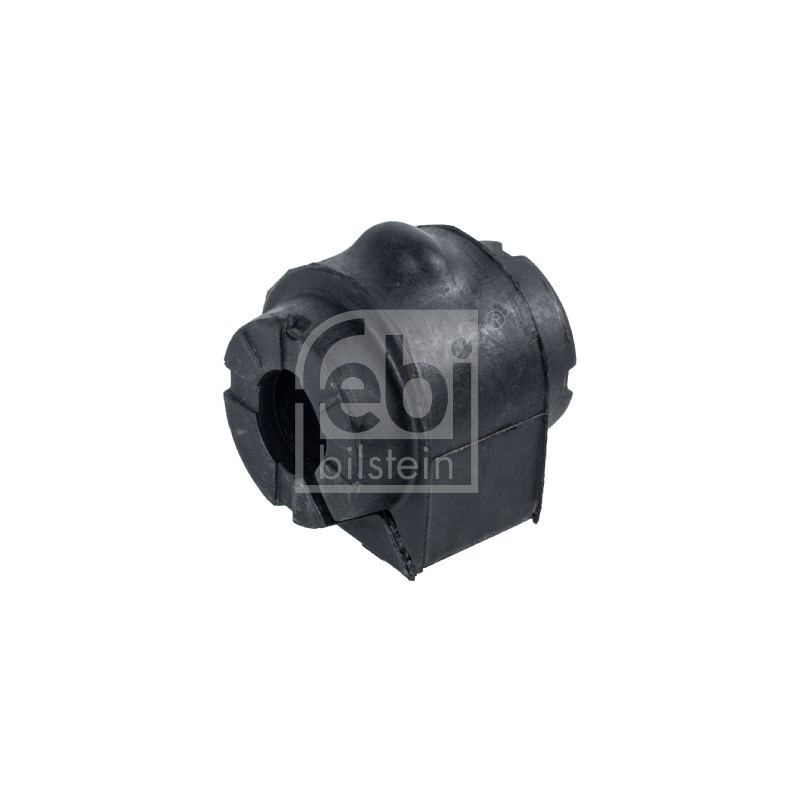 Suspension (stabilisateur) FEBI BILSTEIN