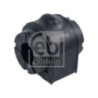 Suspension (stabilisateur) FEBI BILSTEIN
