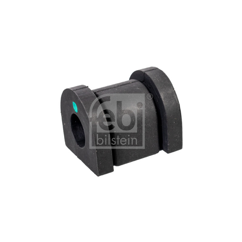 Suspension (stabilisateur) FEBI BILSTEIN