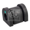 Suspension (stabilisateur) FEBI BILSTEIN