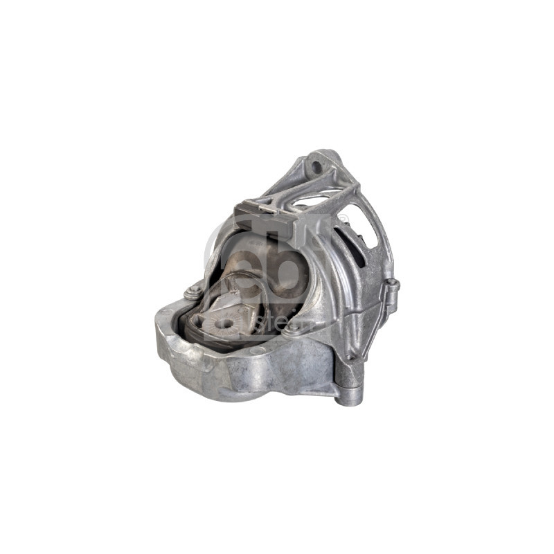 Support moteur FEBI BILSTEIN