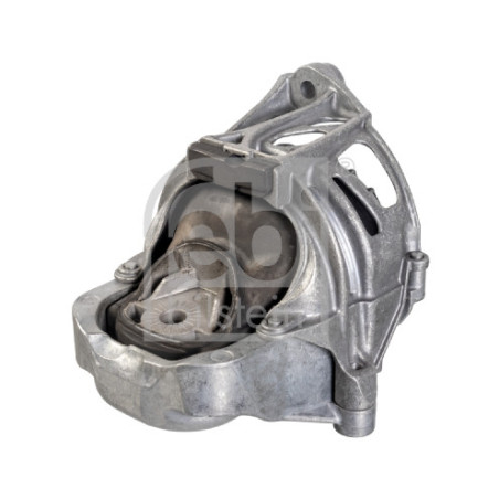 Support moteur FEBI BILSTEIN