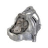 Support moteur FEBI BILSTEIN