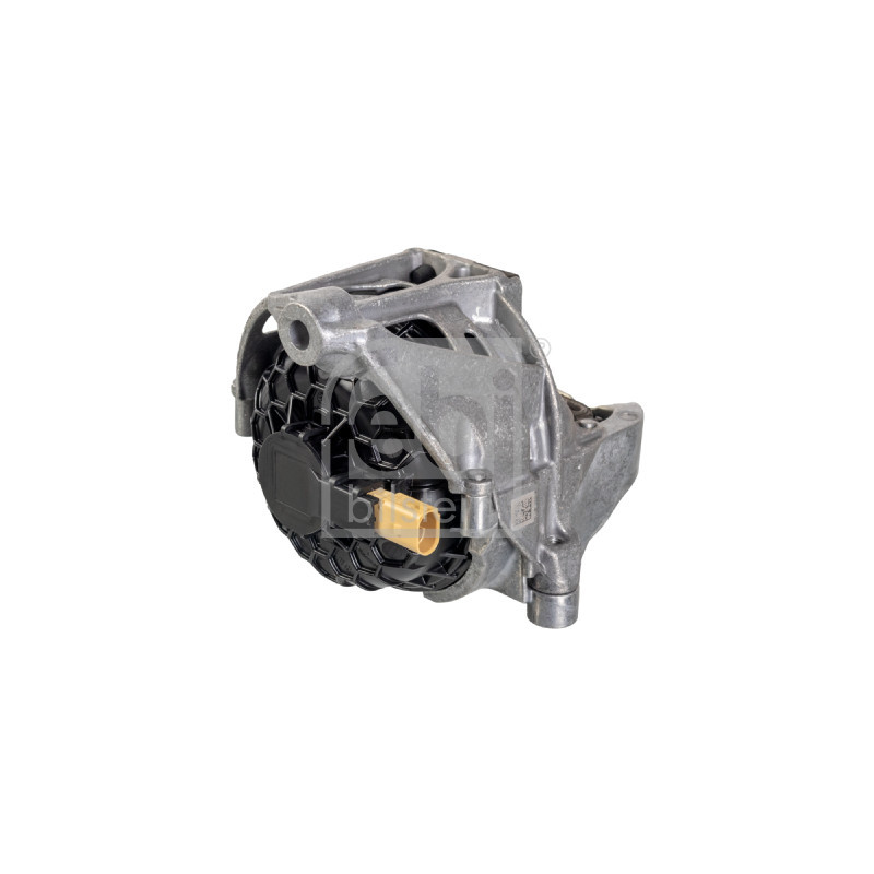 Support moteur FEBI BILSTEIN
