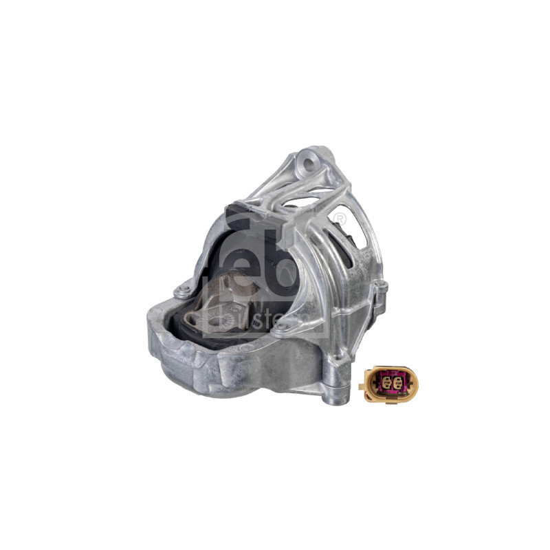 Support moteur FEBI BILSTEIN
