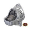 Support moteur FEBI BILSTEIN