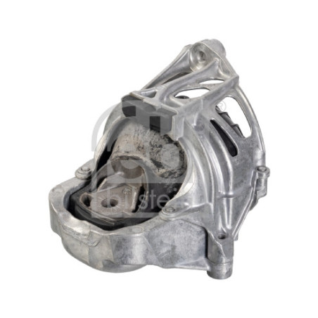 Support moteur FEBI BILSTEIN