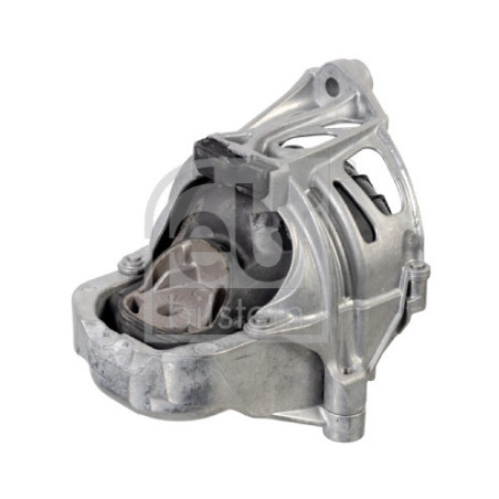 Suspension (transmission...