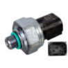 Pressostat de climatisation FEBI BILSTEIN